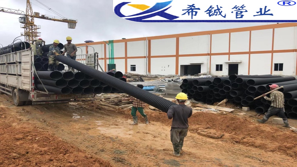 瑞麗市工廠項(xiàng)目